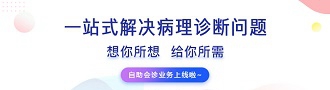 推廣會議會展
